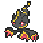 Banette